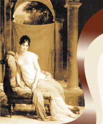 ������ ������: �����, ������, ��������, ������ ������ (������, ������)