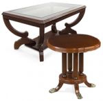 ���������� �������