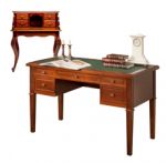 ���������� �����