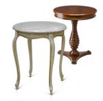 ������ �������