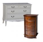 ������ � �����