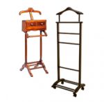 ��������� �������