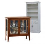 �������� � �������