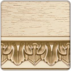 ��� 22/��. </br>��������� 2-� ���������: </br>����� ����,</br> ������ ������