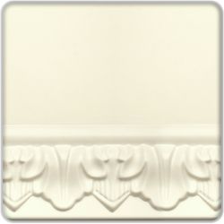 ��� 16. </br>��������� 2-�  ���������: </br>����� �����