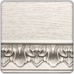 ��� 19/��. </br>��������� 2-� ���������:</br> ����� �����, </br>������ �������