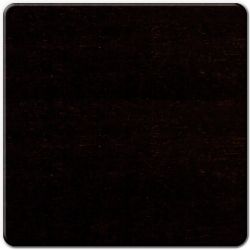 ��� � 15.</br> ����������� ��������� </br>1-� ���������.