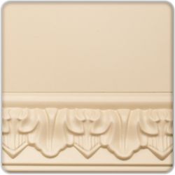 ��� 17. </br>��������� 2-� ���������:</br> ����� �������� �����