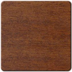 ��� � 8.</br> ����������� ��������� </br>1-� ���������.