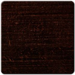 AM 152 </br>��������� 1-� ���������