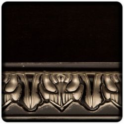 ��� 15/�C.</br>��������� 2-� ���������: </br>��������� �����,</br> ������ �������