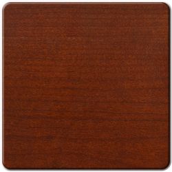 ���� ����������� �����.</br> ���: ����