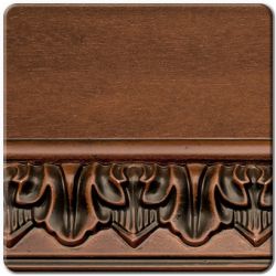 ��� 6/��. </br>��������� 2-� ���������: ���������, ������ ������.