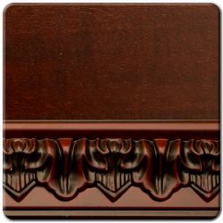 ��� 7/��. </br>��������� 2-� ���������: ���������, ������ ������