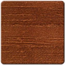 AM 168 </br>��������� 1-� ���������