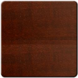 ��� � 7. </br>����������� ��������� </br>1-� ���������