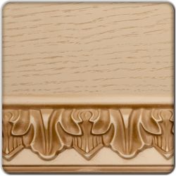 ��� 12/��.</br> ��������� 2-� ���������: .</br>����� �������� �����,.</br> ������ ����