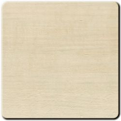 ��� ������� (���������)</br>��������� 2-� ���������