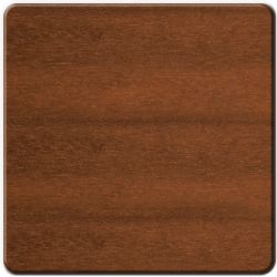 ��� � 6. </br>����������� ���������</br> 1-� ���������.