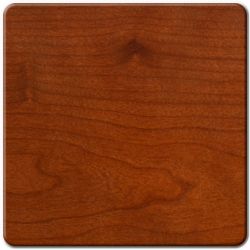 ���� ����������� �����.</br> ���: ������� ����