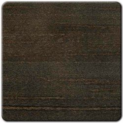 AM 425 </br>��������� 1-� ���������