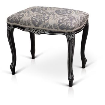 ��������� �������� �������� ����������� B502