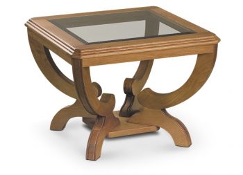 ��������� ���������� ������ ���� ���������� �� ������� M103