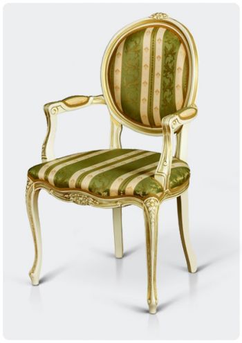 ��������� ���� ���� � �������������� S722L