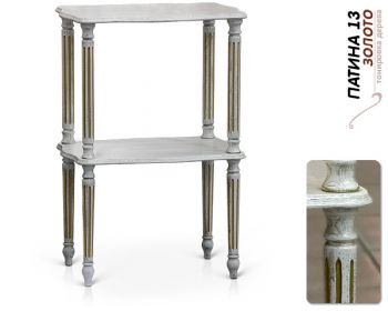 ��������� ��������, ��������� �������� �101