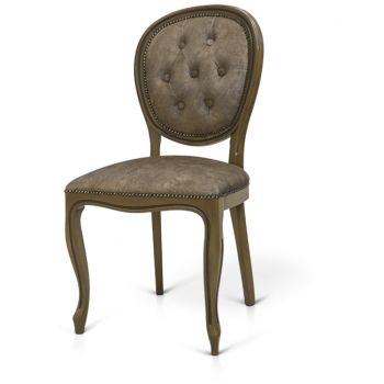 ��������� ���� ���� S 203