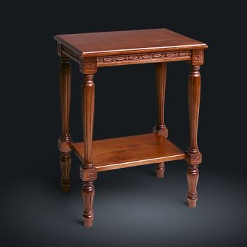 ��������� ��������, ��������� ��������� ���. 31