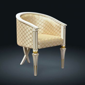 ��������� ������ ������ ���.150