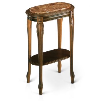 ��������� ��������, ��������� ��������� 210