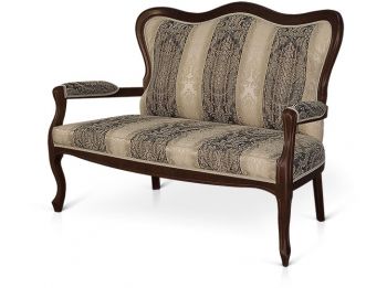 ��������� ����� ����� D101D