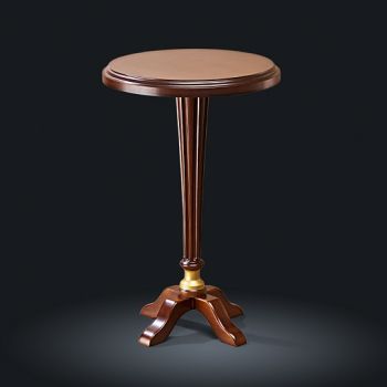 ��������� ��������, ��������� ��������� ���. 32