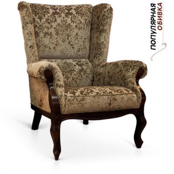 ��������� ������ ������ �������� K104