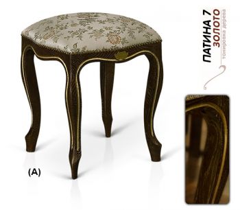 ��������� �������� �������� �����������  B106 (�-�-�)