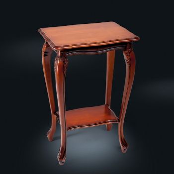 ��������� ��������, ��������� ��������� ���. 09