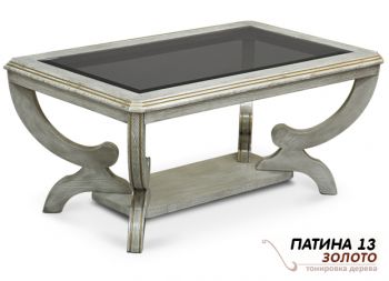 ��������� ���������� ������ ���� ���������� �� ������� M102