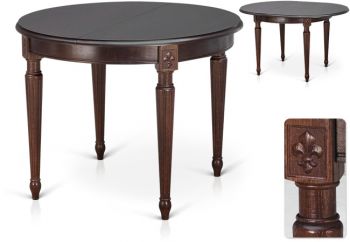 ��������� ���� ���� ���������, ������� �301