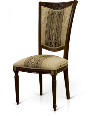 ��������� ���� ���� S105