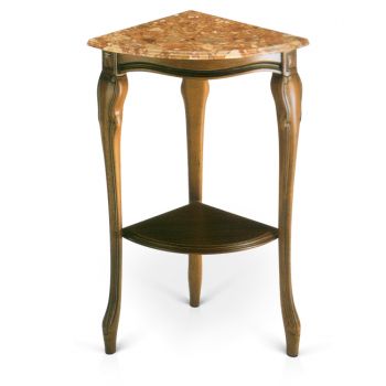 ��������� ��������, ��������� ��������� 215