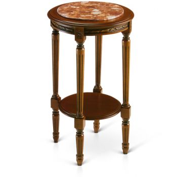 ��������� ��������, ��������� ��������� 270