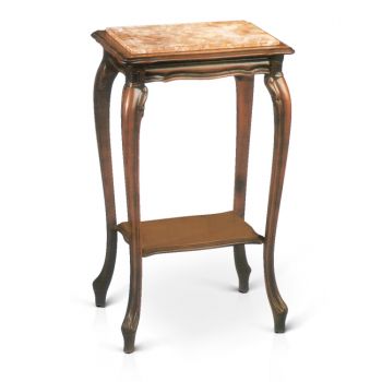 ��������� ��������, ��������� ��������� 205