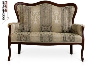 ��������� ����� ����� D101