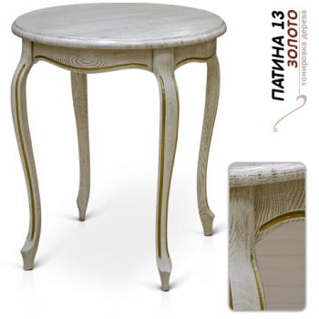 ��������� ������ ������� ������ ������ T202 (�-�)