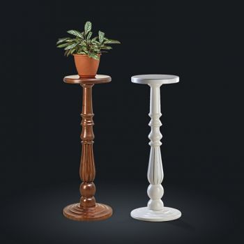 ��������� ��������, ��������� ��������� ���. 111