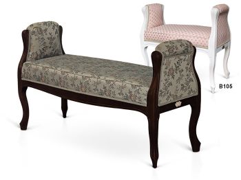 ��������� �������� �������� ����������� B107