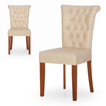 ��������� ���� ���� S090