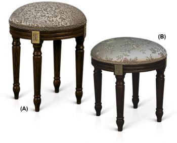 ��������� �������� �������� ������� �111 (�-�-�) 